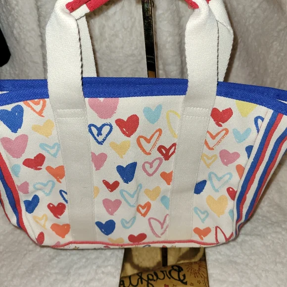 Brighton Tote - Picture 2 of 8